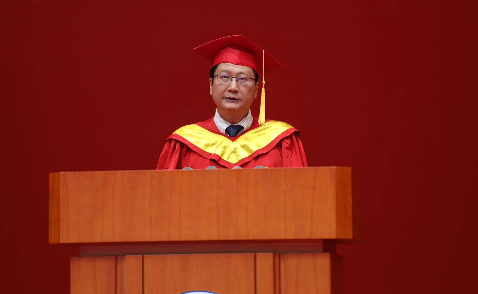 方寸商学院