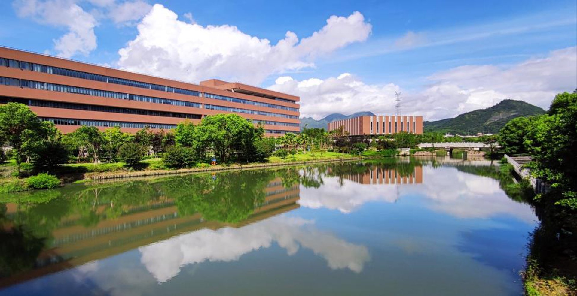 方寸商学院